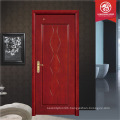 Hot selling Interior Rustic Doors 10 Lite French Doors/ Mahogany Doors